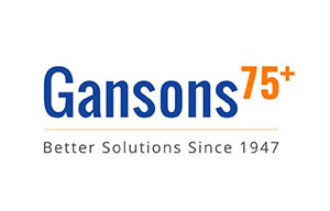 gansons-logo