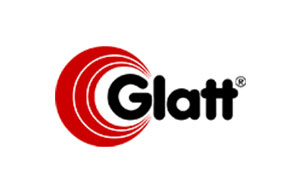 glatt-logo