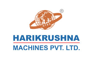 harikrushna-logo