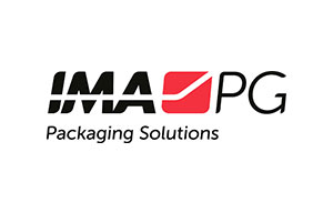 imapg-logo
