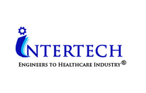 intertech-logo
