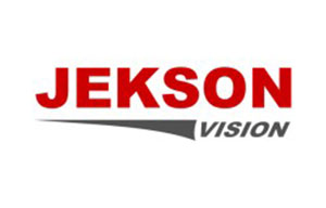jekson-logo