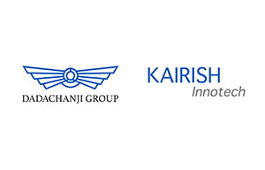 kairish-infotech-logo