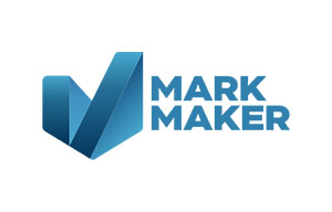 mark-maker-logo