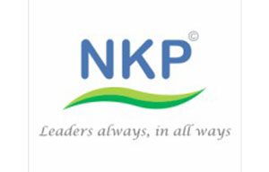 nkp-logo