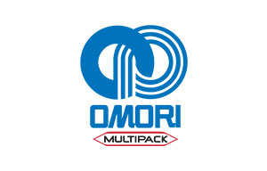 omori-logo