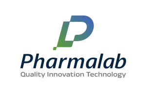 pharmalab-logo