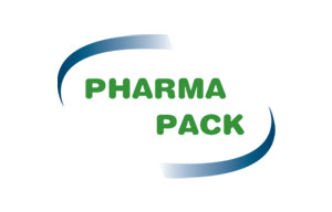pharmapack_logo