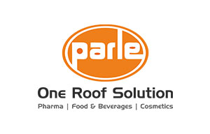 pors-logo