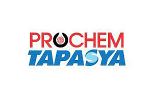 prochem-logo