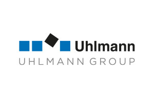 uhlmann-logo