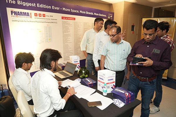 1-Registration
